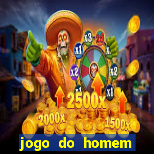 jogo do homem aranha download